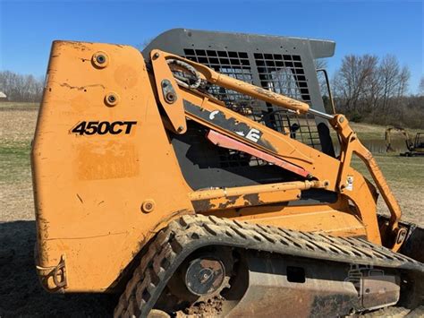 case 450 skid steer problems|case 450ct skid steer for sale.